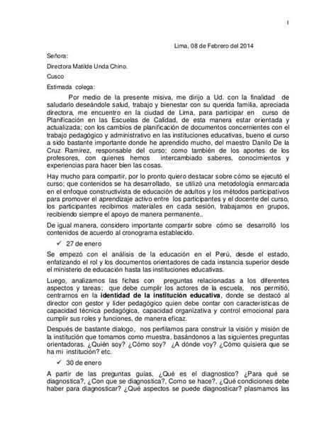 Carta De Amonestacion Certificado De Residencia Pdf Pdmrea