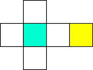 Maybe you would like to learn more about one of these? Kumpulan Gambar Jaring Jaring Kubus | Cara Ampuh Memahami Matematika Dengan Mudah