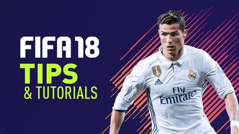 Como crear a leandro paredes en fifa 21 clubes pro •si te gusto y sirvio el video. FIFA 18 Tips - FIFPlay