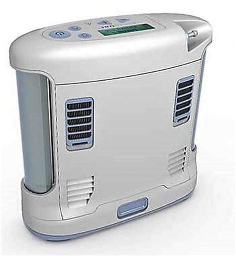 Best Portable Oxygen Concentrator Hot Sex Picture