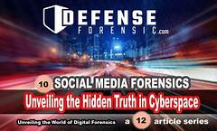 Ky Arrests In The Digital Age How Social Media Impacts Justice