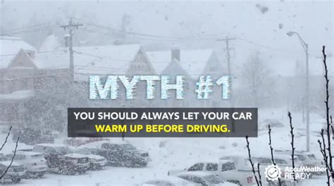 Winter Driving Myths How Car Specs