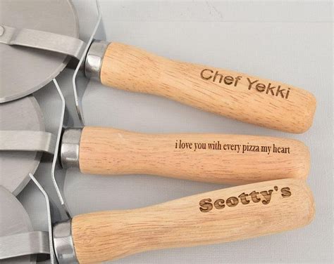 Sale Embossing Rolling Pins Laser Engraved Embossed Etsy Personal