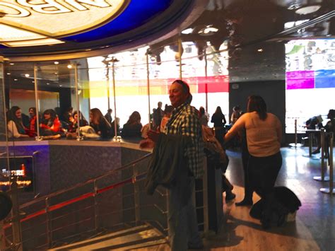 We did not find results for: How to get tickets to see the Tonight Show Starring Jimmy ...