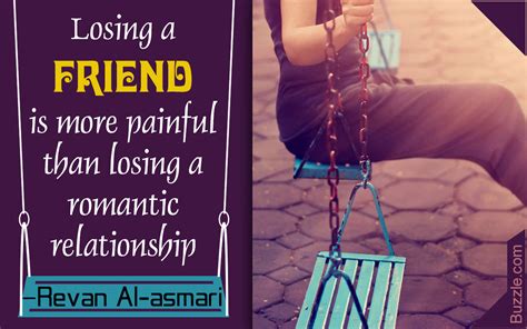 Quotes About Losing Friends That Will Make You Want To Cry Quotabulary