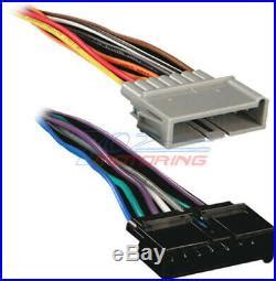 Manuals and user guides for this alpine item. ilx-w650 | Wire Wiring Harness
