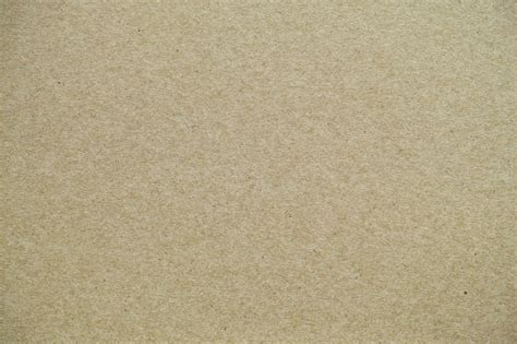 Premium Photo Brown Paper Texture Old Paperboard High Resolution
