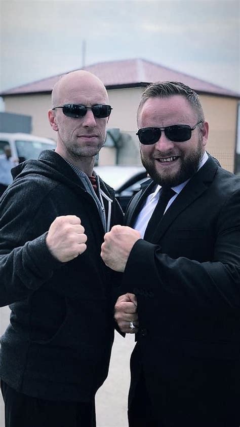 Pages using duplicate arguments in template calls. Всемирно известный французский актер приехал в Баку - ФОТО