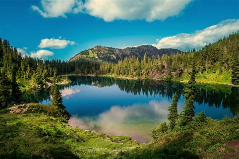 landscapes desktop images wallpaper background images cool ...
