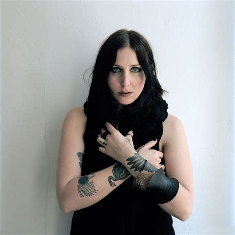 Jun 17, 2021 · and chelsea wolfe has been a zeitgeist of one since releasing her 2010 debut the grime and the glow. Portraits | Chelsea wolfe, Portrait, Collection
