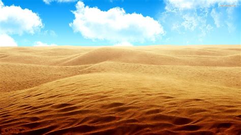Desert Sand Wallpapers Top Free Desert Sand Backgrounds Wallpaperaccess