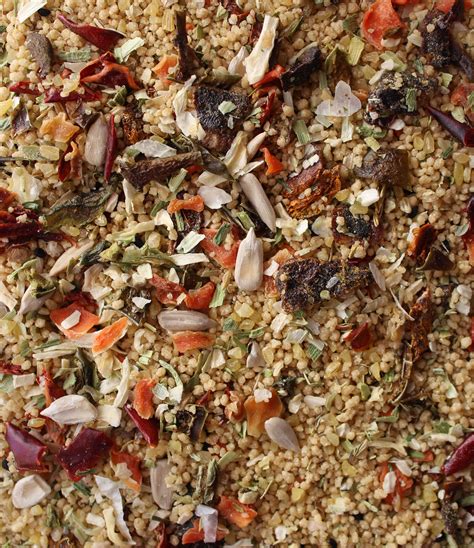 I've seen ps renders, and cycles. Colliver's Organic Couscous Blend | Organic recipes ...