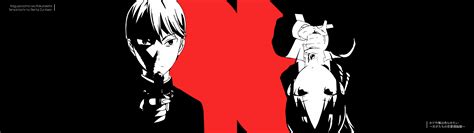 Kaguya Sama Love Is War Anime Wallpaper Bakaninime