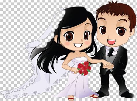 Marriage Engagement Drawing Apadrinhamento Godparent Png