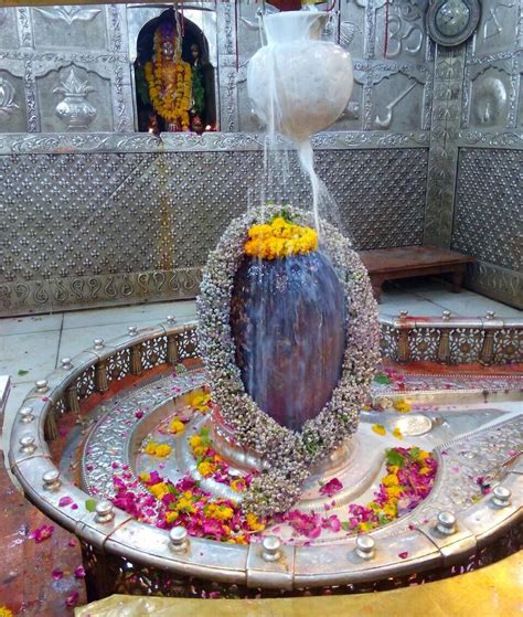 Ujjain darshan karlo baba ke darbar main. Instagram photo by Guruji • May 4, 2016 at 5:14pm UTC | Shiva, Lord shiva hd wallpaper, Lord ...