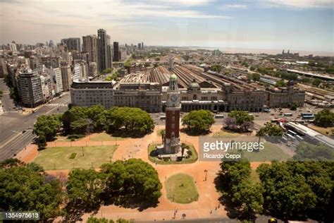 Buenos Aires Landscape Photos And Premium High Res Pictures Getty Images