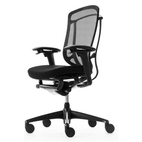 View and download okamura contessa instructions for use manual online. Okamura Contessa II Task Chair - 5 - 10 Working Day ...
