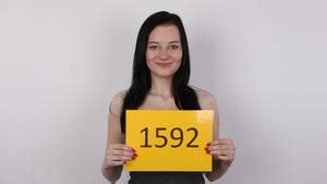 The Czech Casting Identification Thread Page 77 Freeones Forum