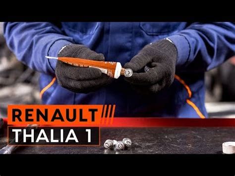 7 důvodů, proč je darování krve dobré pro zdraví. Převodní tabulka zapalovacích svíček ngk | převodní ...