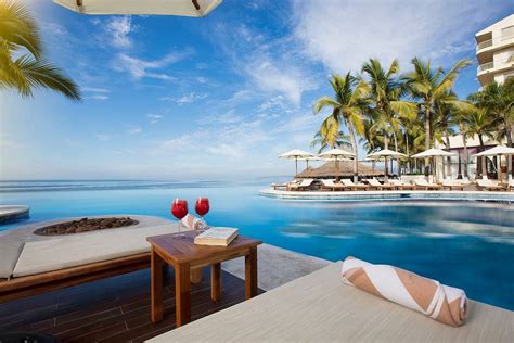 Luxury Resorts Your Vacation Planning Authority