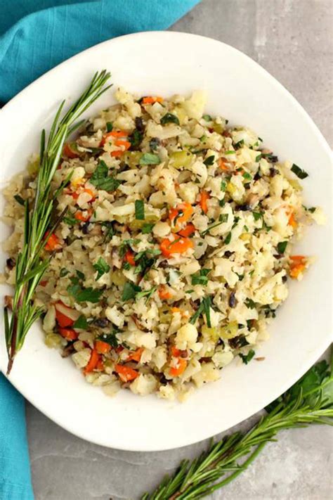 Plate with a keto diet food. 15 Keto Christmas Recipes â Easy Low Carb Christmas Dinner