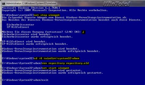 Interner fehler falscher parameter (0x80070057). Interner Fehler oder falscher Parameter, wenn Sie Sichern ...