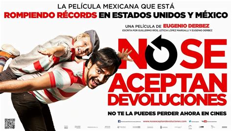 En estos casos, el ganso devolverá el dinero de la compra, en un plazo de 30 días desde la recepción de la comunicación del usuario solicitando la devolución. Pin en Movies I love