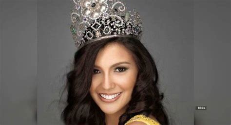 Pia To Megan Most Beautiful Filipino Beauty Queens Beautypageants
