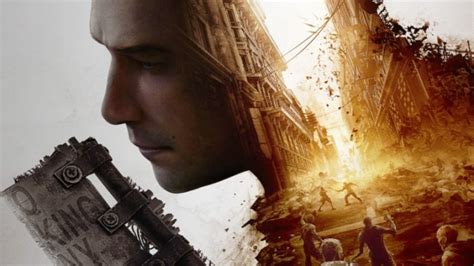 The game will be released for microsoft windows, playstation 4, playstation 5, xbox one. Lengthy Dying Light 2 Gameplay Demo Shows What's Changed