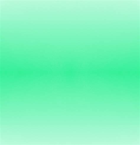 Mint Green Diffused Background Free Stock Photo Public Domain Pictures
