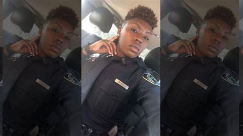 Louisiana Police Officer Dies After Being Shot Multiple Times Report
