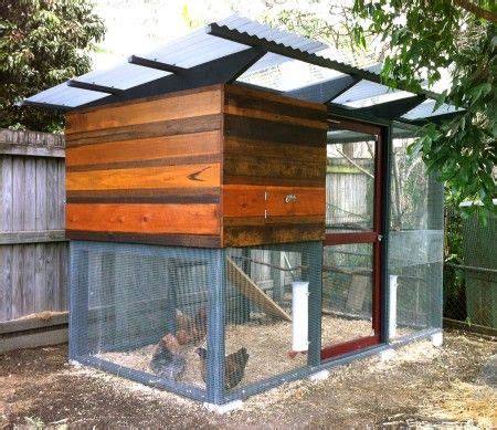 We did not find results for: Brisbane Chicken Coop from Plans | Chicken coop, Chickens ...