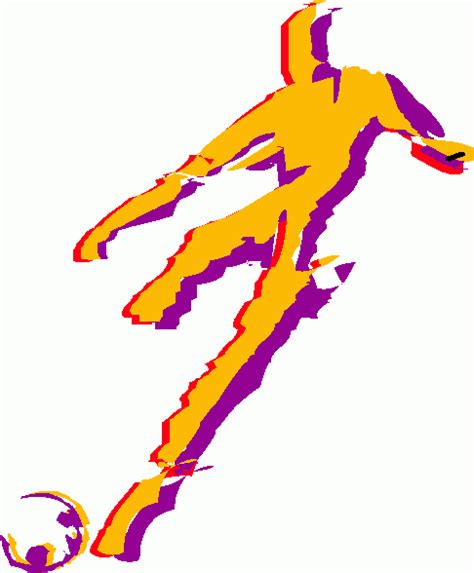 Soccer Clipart Images - Cliparts.co