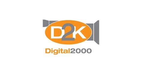 digital2000 safety training promo code — 170 off 2024