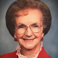 Obituary Edna A Moeller Of Red Bud Illinois Pechacek Funeral Homes