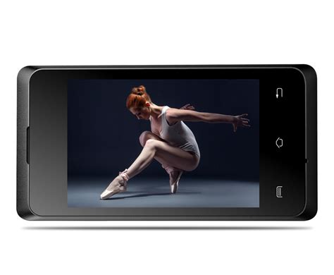 Lava Iris 350m Latest Smartphones Android Smarphone Dual Sim