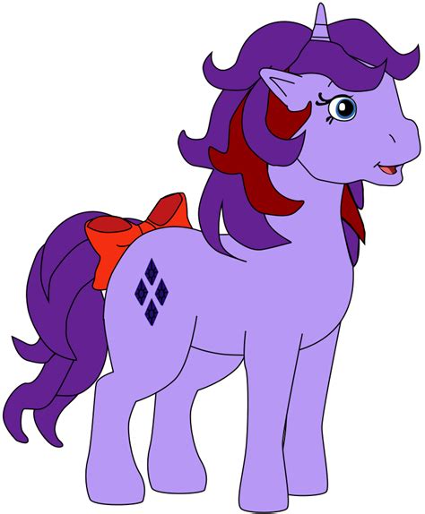 My First Vector Of Sparkler By Flutterflyraptor On Deviantart