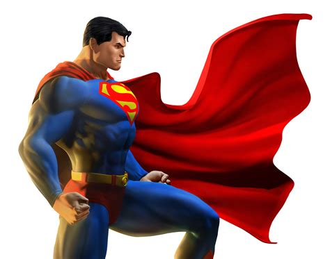 Superman Hd Png Transparent Superman Hdpng Images Pluspng