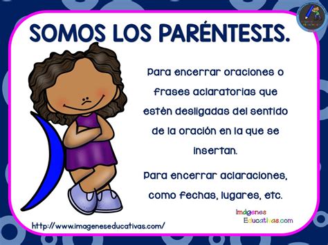 Start studying 7.2 el acento y sus reglas. signos de puntuación (17) - Orientación Andújar - Recursos ...