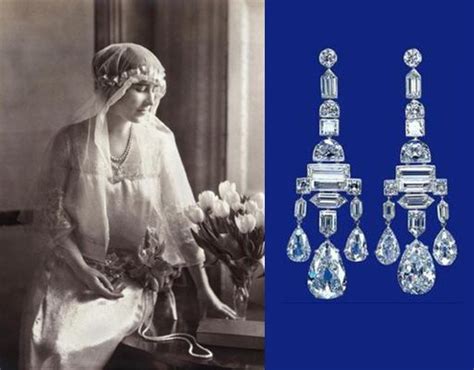 Antony jones/uk press via getty papas adds: Royal Jewelry: Jewels Fit for Princess | Royal jewelry ...
