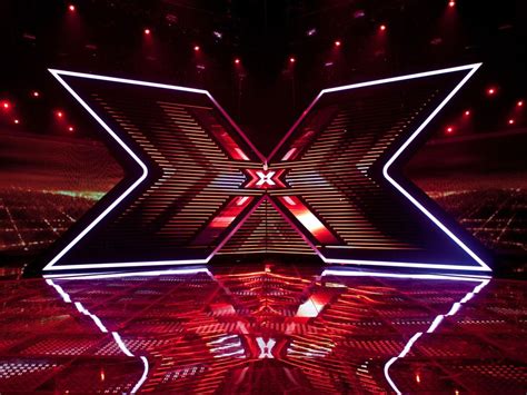 The x factor news, results, features, interviews and gossip about all this year's contestants from digital spy. Nur 4 Live-Shows: Das sagen die "X Factor"-Stars ...