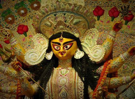Auspicious time, ghatasthapana, puja vidhi and everything you need to know. Chaitra Navratri 2020- Date and Muhurat- AstroTalk.com
