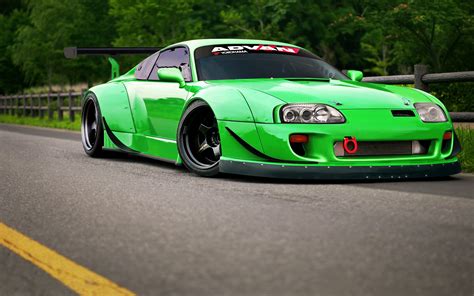 Maybe you would like to learn more about one of these? Supra by ROOF01 on DeviantArt