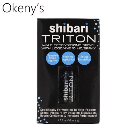 Shibari Triton Spray Reviews Quotes Trending Hot Sex Picture