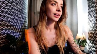 JanetxBright Webcam Porn Video Record Stripchat Porn Fingerpussy