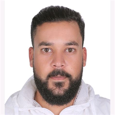 Ammar Alabdallah الشارقة الشارقة الإمارات العربية المتحدة ملف شخصي