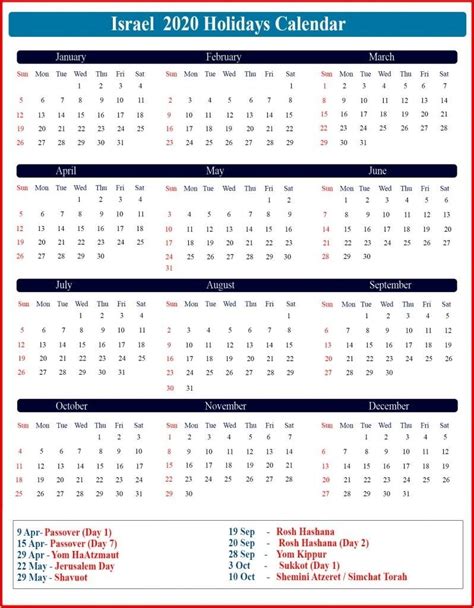 Gregorian Calendar Week Numbers 2024 Latest Top Popular Review Of