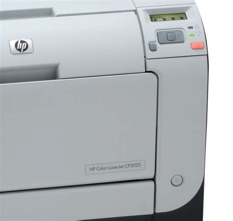 Install the latest driver for hp laserjet 1000. HP LaserJet CP2025 Treiber Windows 7 - lscasinih