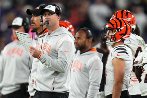 Panthers vs. Bengals 2022: Expert picks for Week 9