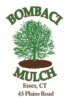 Sweet peet® functions as a weed suppressant, much like other types of mulch. Bombaci Mulch, LLC - Sweet Peet Mulch® and Soilution®